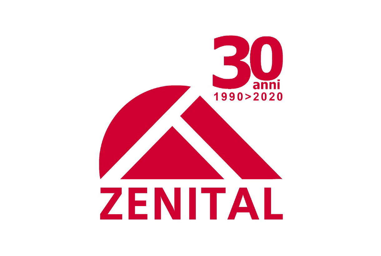 Associazione ZENITAL ha compiuto 30 anni!