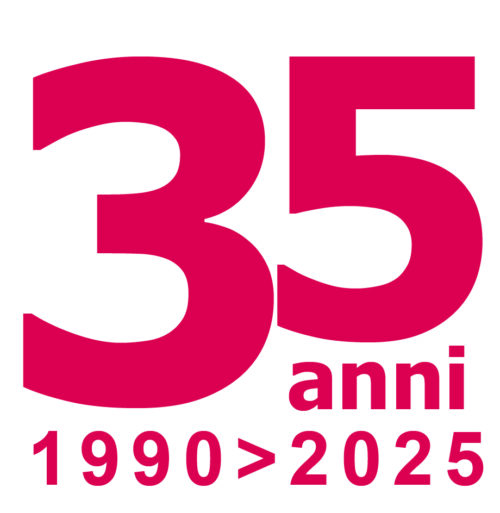 Associazione ZENITAL ha compiuto 35 anni!