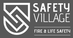 SAFETY VILLAGE – L’evoluzione della prevenzione incendi